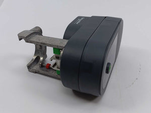 Schneider Electric MG350C-24F SmartX Actuator. Floating or On/Off Control