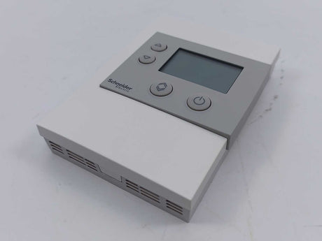 Schneider Electric STR350 004605000 Room Temperature Sensor