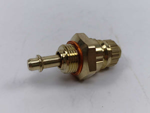 Danfoss 003Z1022 Adapter for thermo actuator (module C)