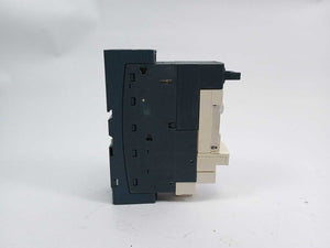 Schneider Electric LUCA12BL With LUB12, LUFN11 and LUA1C11
