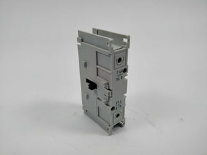 Schneider Electric VLS1P080D2S Fourth pole