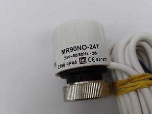 Schneider Electric MR90NO-24T Radiator Valve Thermal Actuator