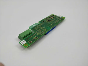 Schneider VW3A3407 24V Push-Pull Coder Interface card