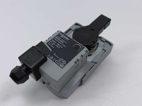 Schneider Electric MF20-230F Actuator