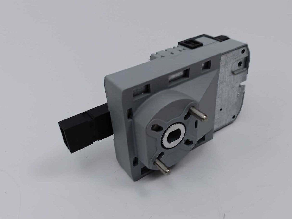 Schneider Electric MF20-230F Actuator