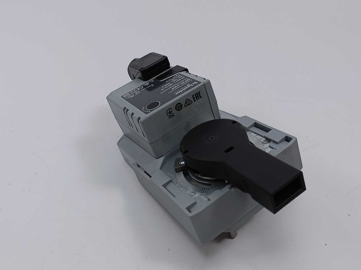 Schneider Electric MF20-230F Actuator