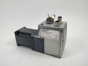 Schneider Electric ILA1F572PC1A0 24-36 VDC, SERVO MOTOR