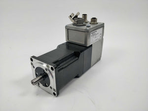 Schneider Electric ILA1F572PC1A0 24-36 VDC, SERVO MOTOR