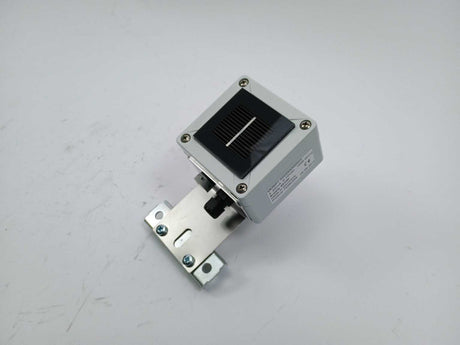 Produal MMSP1-X02259002003 Light sensor, 1500W/m2