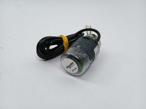 Schneider MZ140-24M thermoelectric actuator