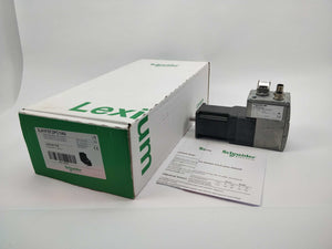 Schneider Electric ILA1F572PC1A0 24-36 VDC, SERVO MOTOR