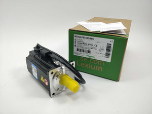 Schneider Electric BCH2LF0732CA5C Servomotor Lexium BCH2