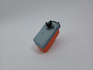 Belimo CQ24A-SR-T Rotary actuator