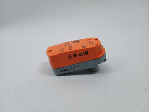 Belimo CQ24A-SR-T Rotary actuator