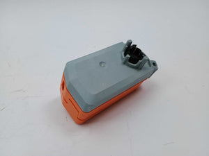 Belimo CQ24A-SR-T Rotary actuator