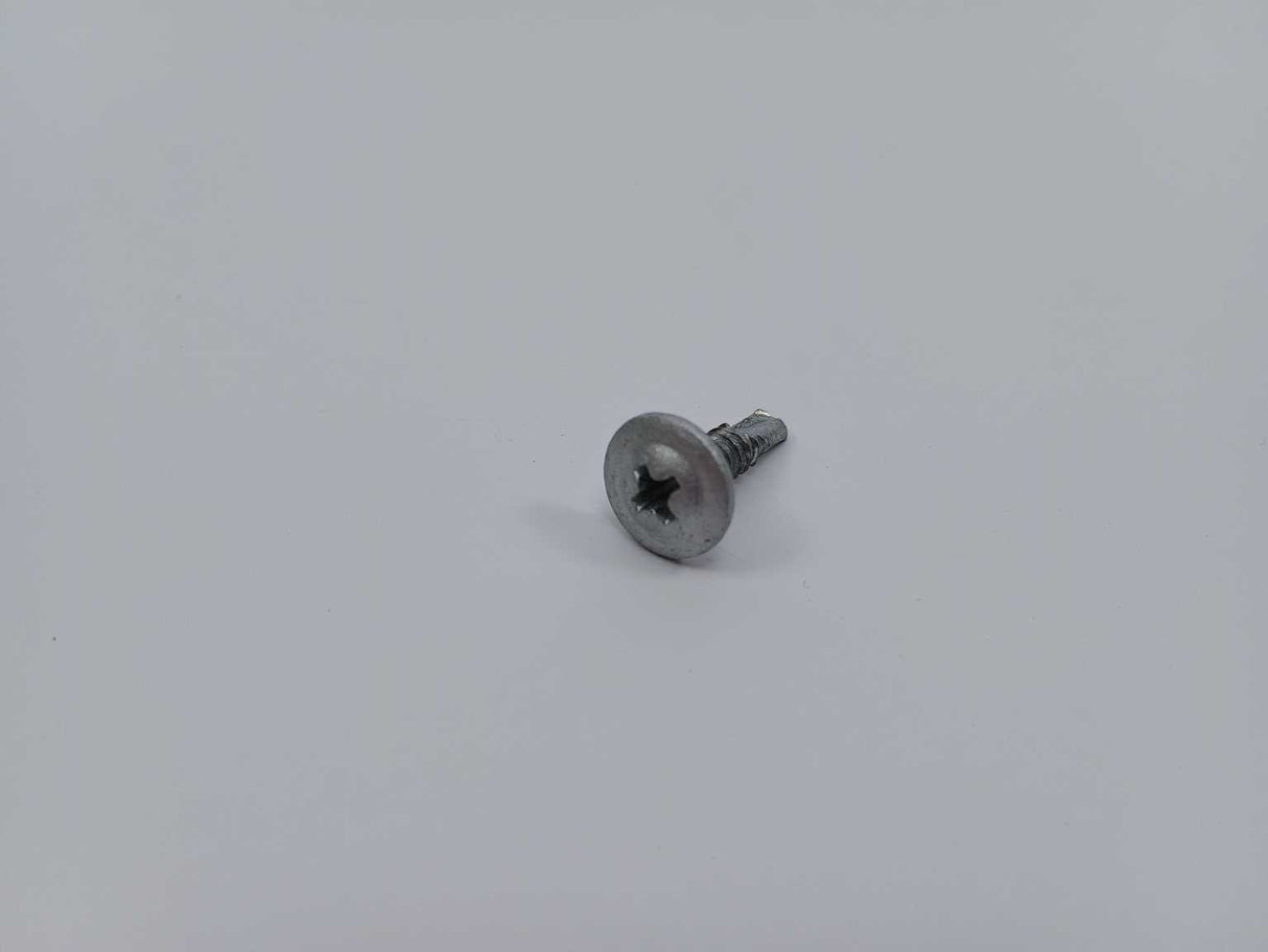 Schneider SPD310-100 ....1000Pa Pressure transmitter
