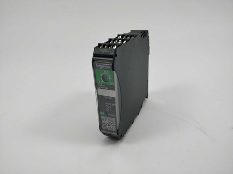 Schneider LZ2H6X5BD Reversing Starter 3kW-400V control 24VDC