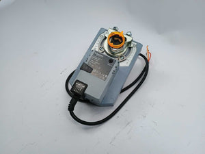 Schneider MD40A-24 damper actuator