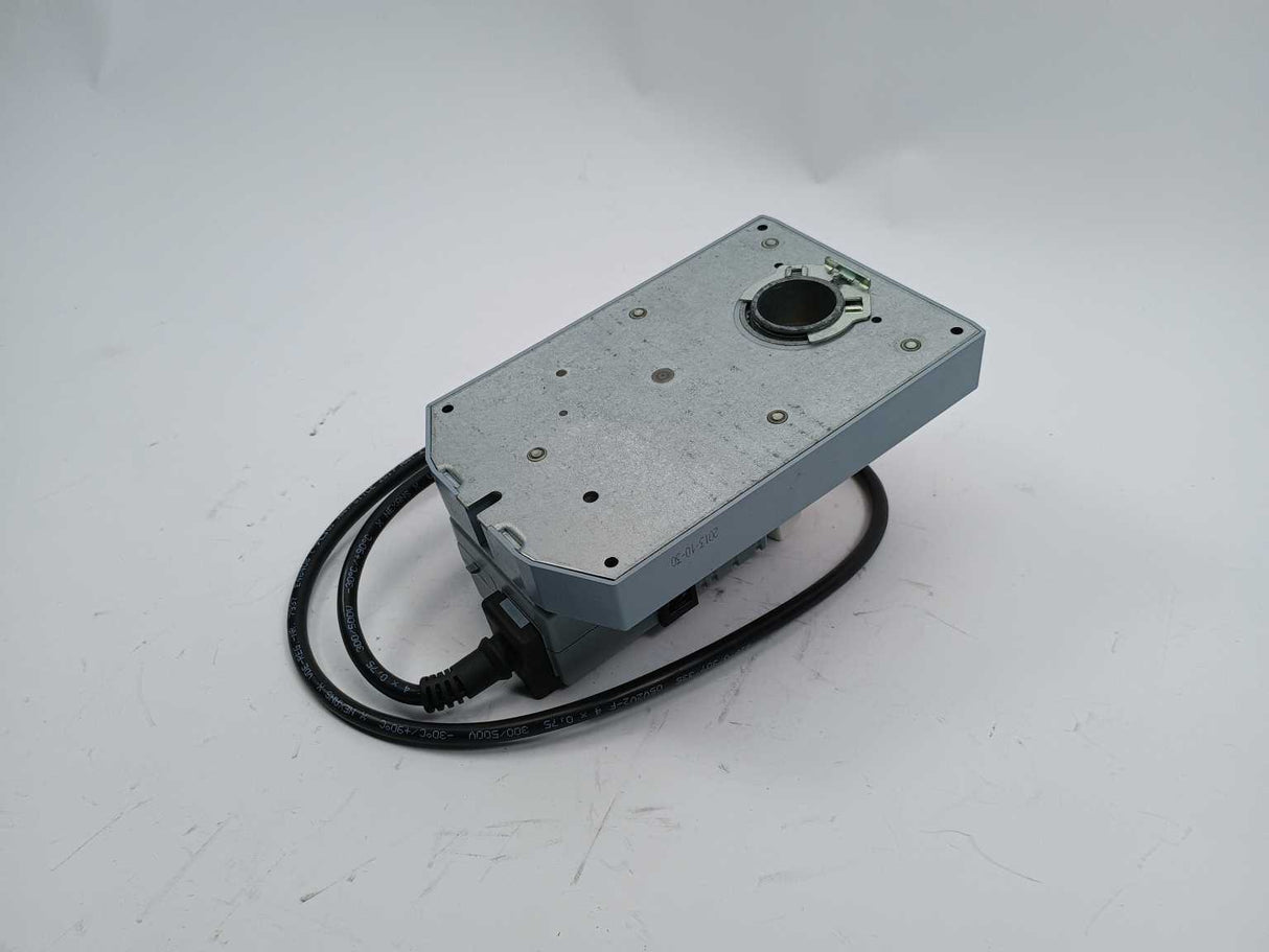 Schneider MD40A-24 damper actuator