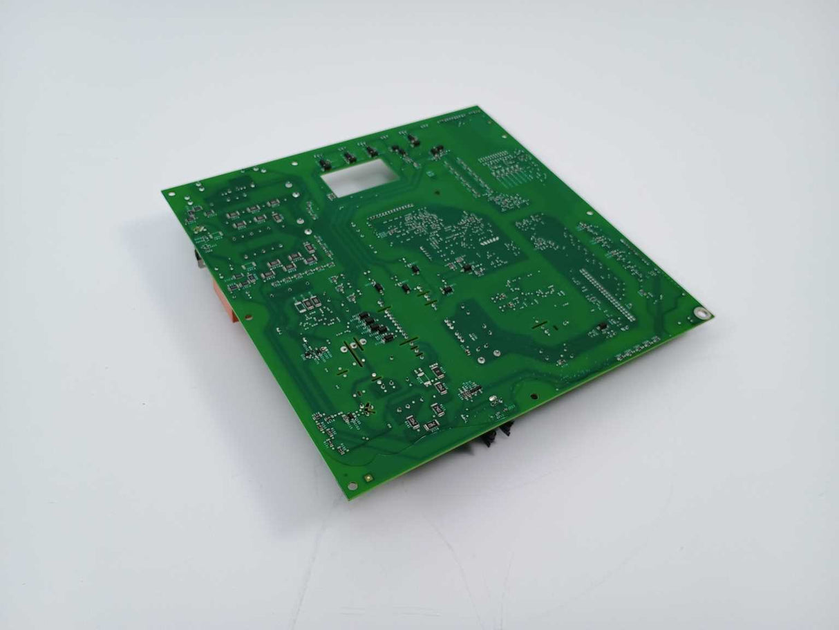 Schneider VX4PPD75N4 BB Power board