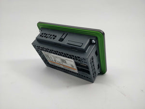 Schneider Electric HMISTW6200 4" wide color touch screen