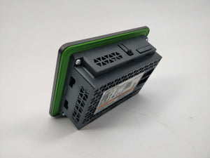 Schneider Electric HMISTW6200 4" wide color touch screen