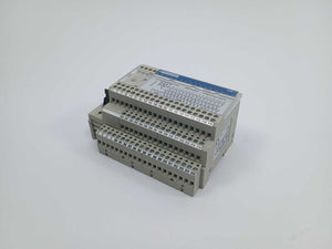 TELEMECANIQUE ABE7H16R31 I/O Module