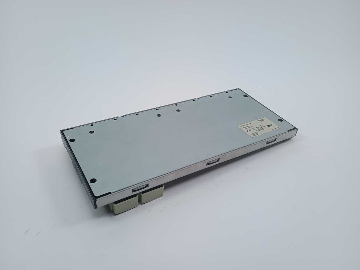 Schneider TSXRKY8 8 Slot chasis