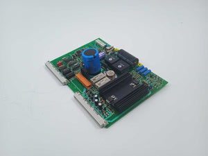 Satchwell 3/235/578/0-5-1 PSU Board