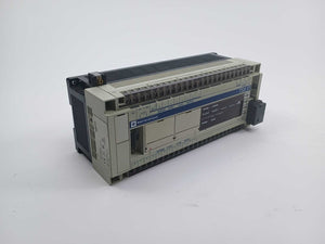 TELEMECANIQUE TSX1722012 DC 20 I/O Trans