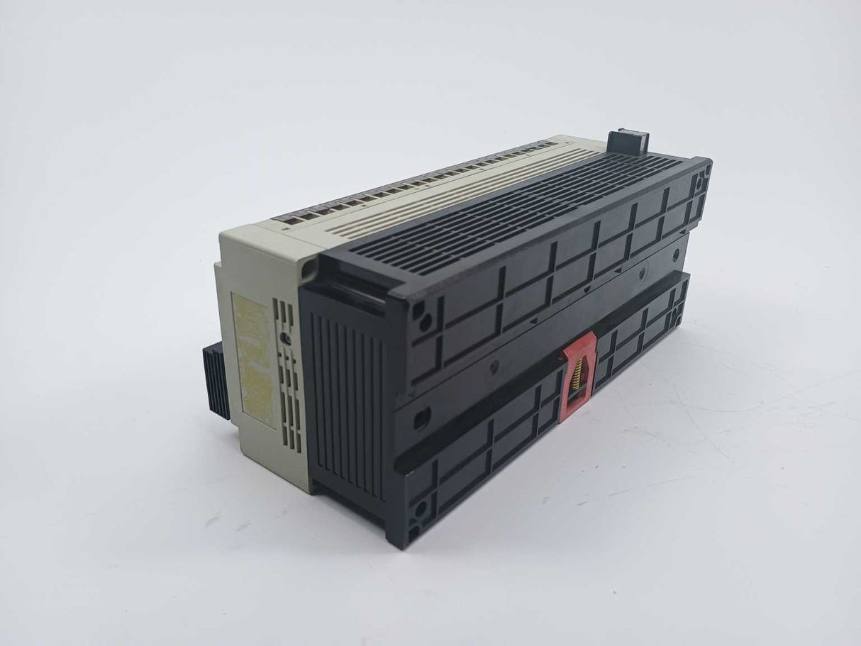 TELEMECANIQUE TSX1722012 DC 20 I/O Trans