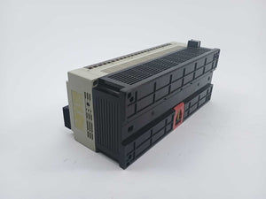 TELEMECANIQUE TSX1722012 DC 20 I/O Trans