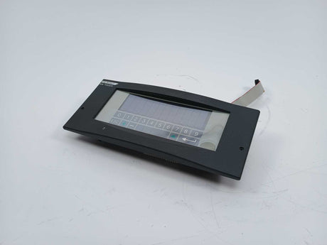 Satchwell MNN-TS-100 MN Touch Screen
