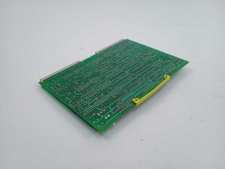 Satchwell 80C86 192K RAM Processor card