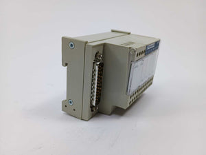 Schneider ABE7-CPA410 connection sub-base