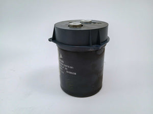 Epcos B43564-S9578-M1 5700 uF Capacitor