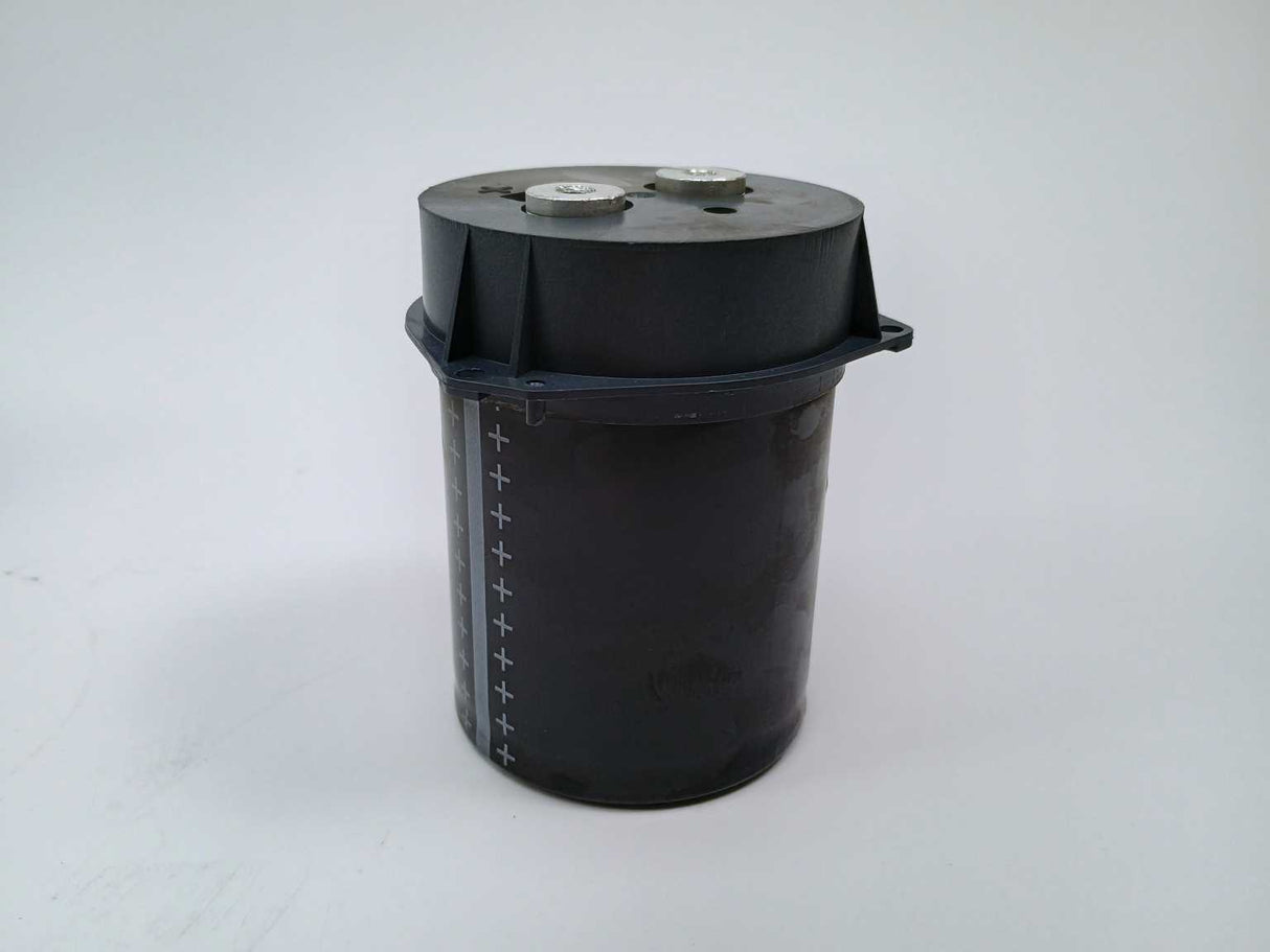 Epcos B43564-S9578-M1 5700 uF Capacitor