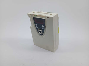 Schneider VX4A61101Y Control block