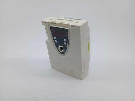 Schneider VX4A61101Y Control block