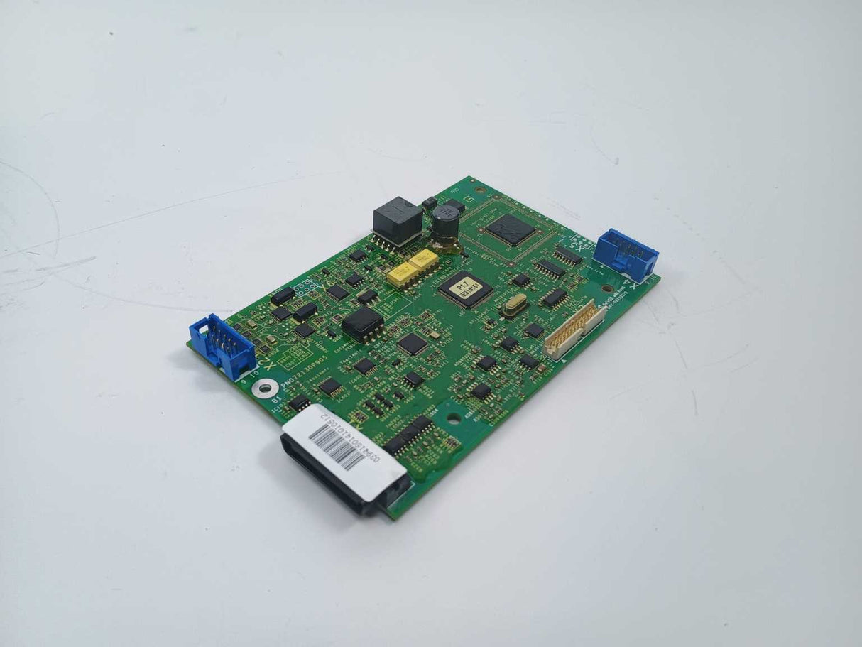 Schneider VX4A61101Y Control block