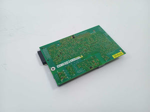 Schneider VX4A61101Y Control block