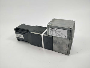 Schneider Electric ILA2E572PB1F0 24-36 VDC Servo motor