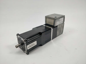 Schneider Electric ILA2E572PB1F0 24-36 VDC Servo motor