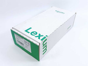 Schneider Electric SH30703P02F2000 Servomotor SH3 070