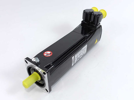 Schneider Electric SH30703P02F2000 Servomotor SH3 070