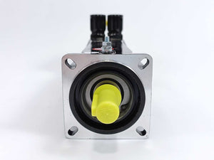 Schneider Electric SH30703P02F2000 Servomotor SH3 070