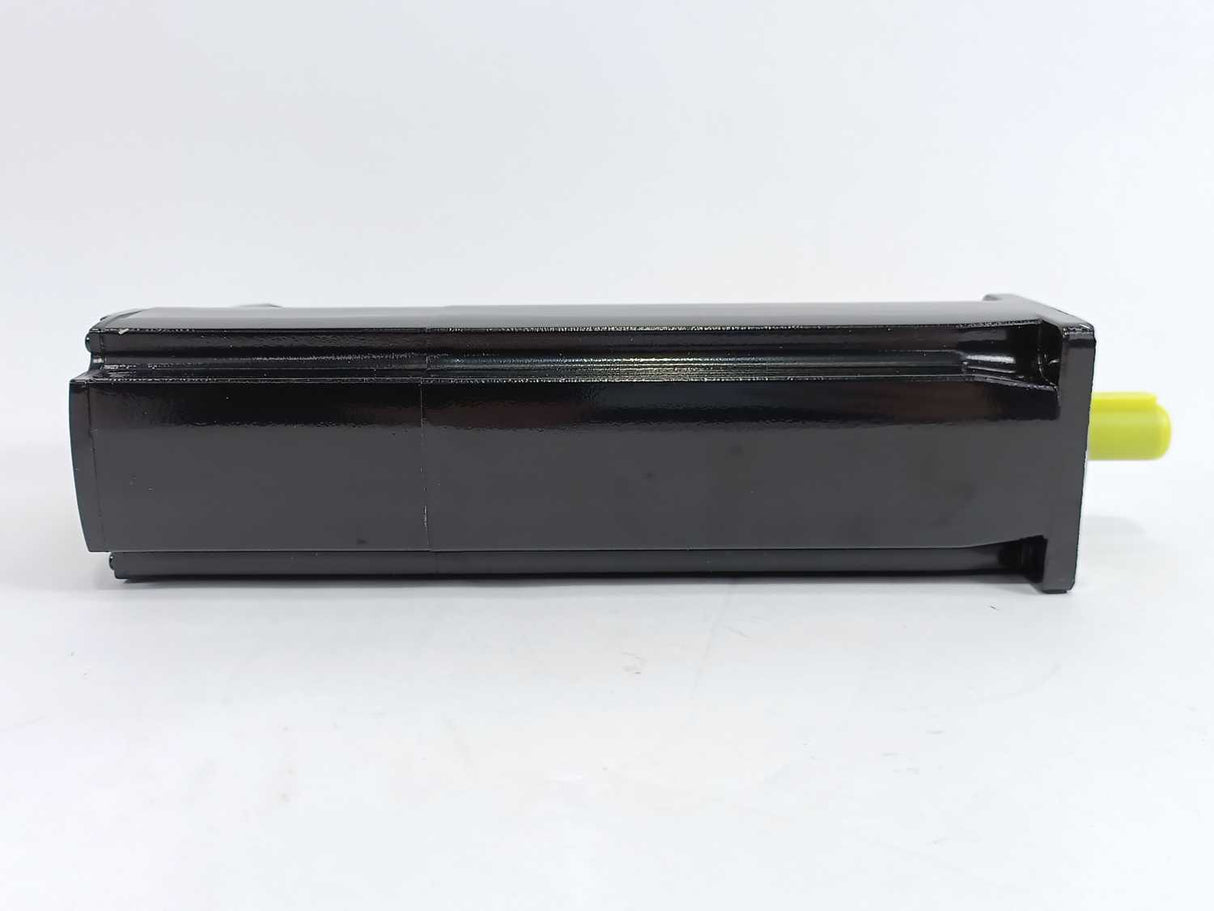 Schneider Electric SH30703P02F2000 Servomotor SH3 070