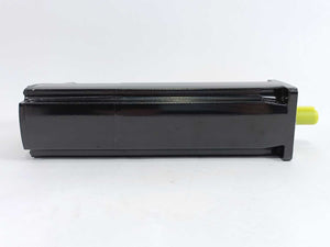 Schneider Electric SH30703P02F2000 Servomotor SH3 070