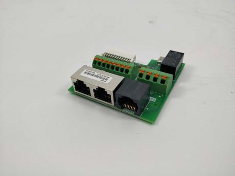 Schneider Electric VW3A31208 CANOPEN