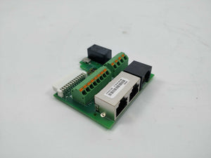Schneider Electric VW3A31208 CANOPEN
